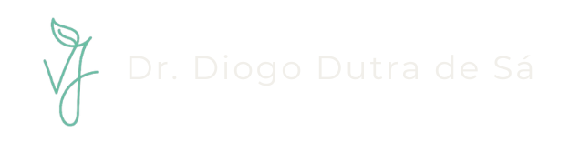 Dr. Diogo Dutra de Sá